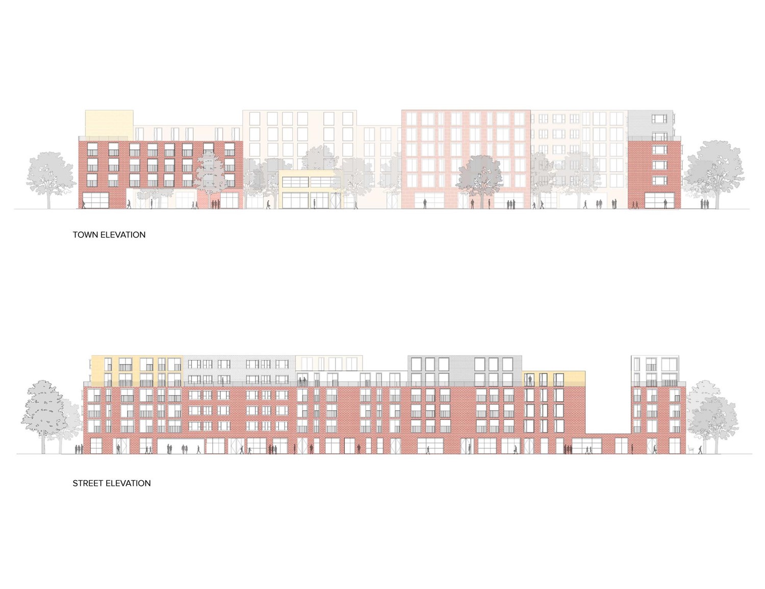 Gwacheon District  Masterplan