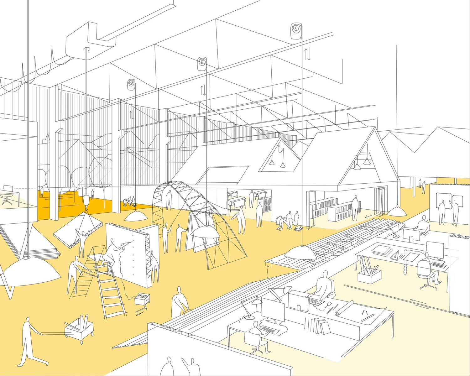 Aarhus School of Architecture