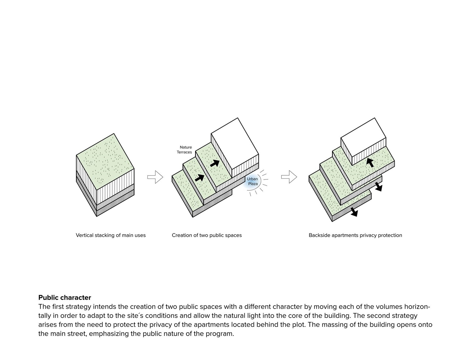 Eoullim Sport Center