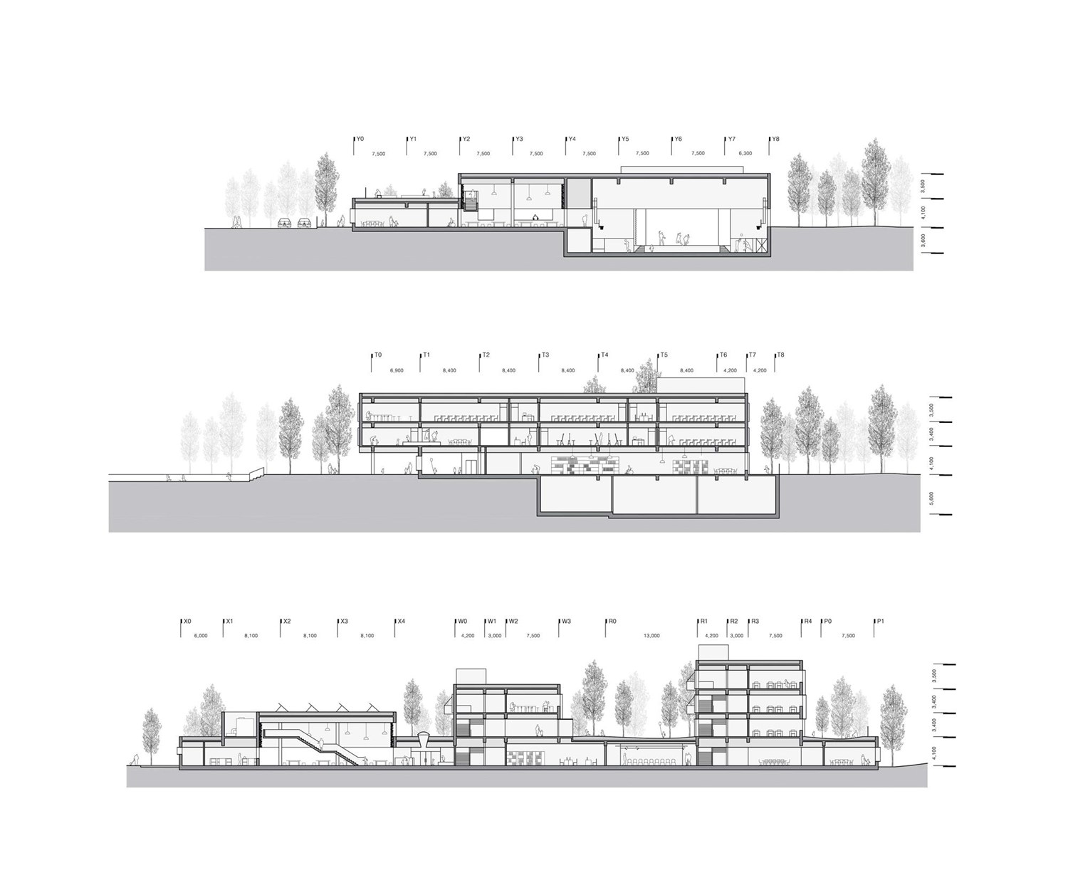 Baegot Elementary School