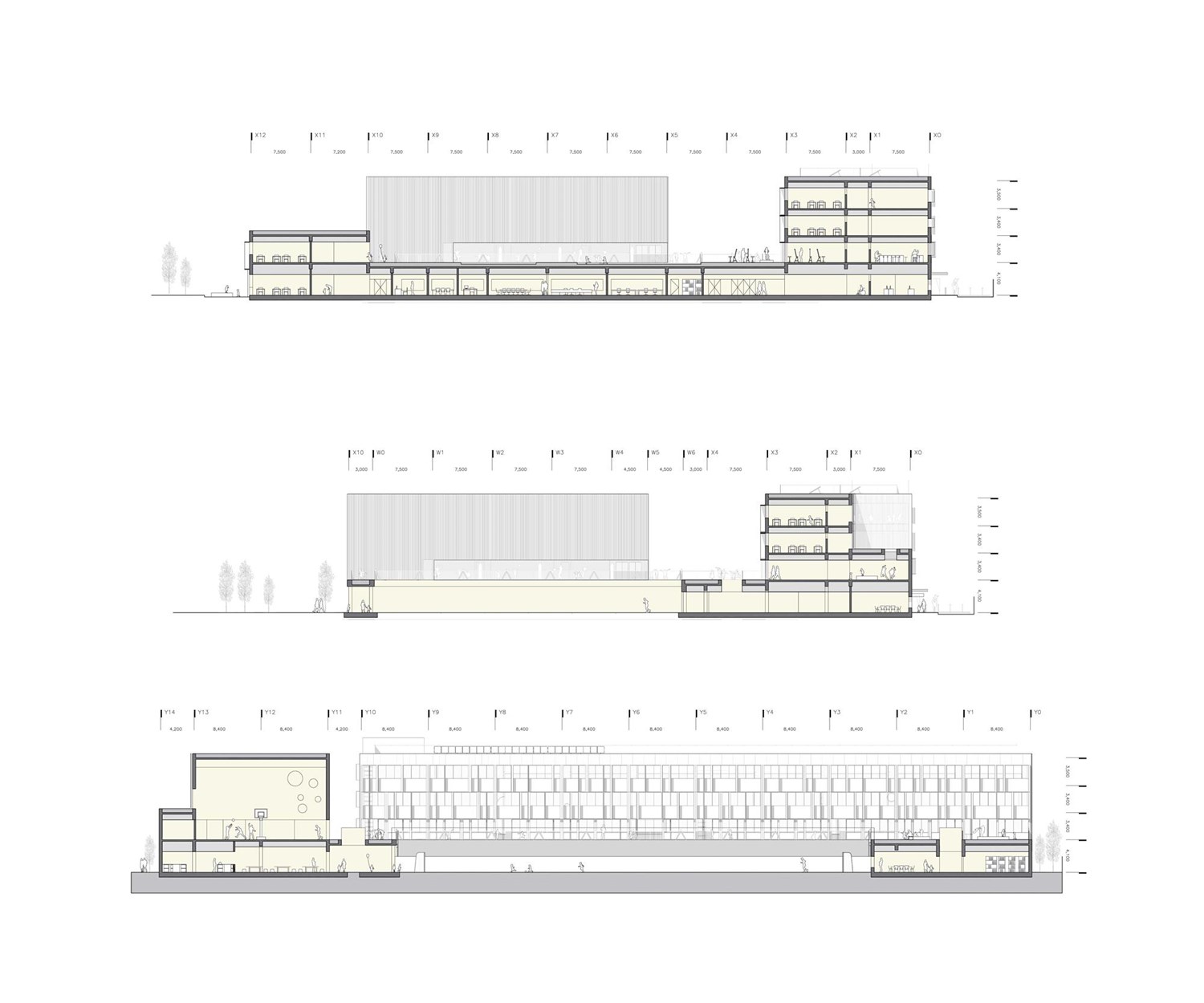 Siheung Elementary School