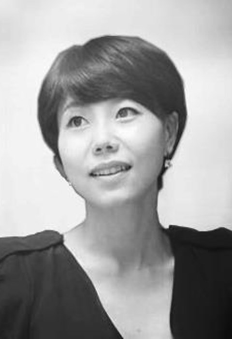 Eunju Park