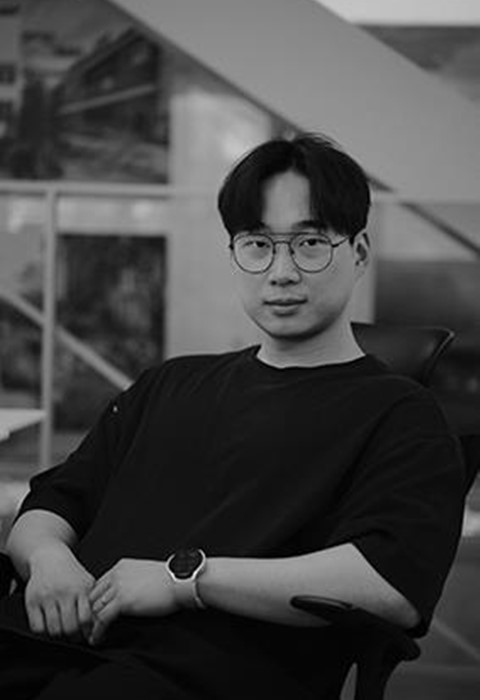 Youngjae Lee